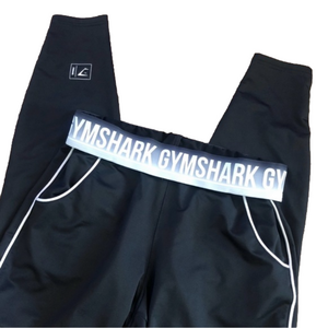 Gymshark Joggers